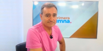 Canal 21 Ebre