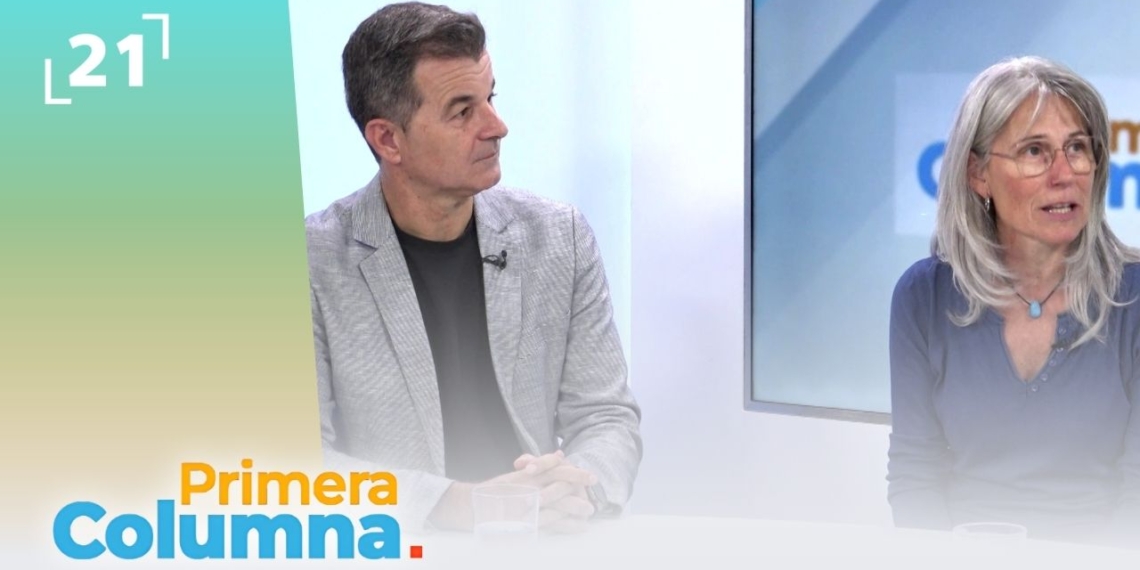 notícies terres de l'ebre