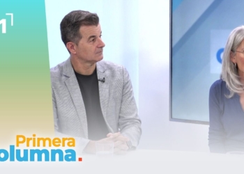 notícies terres de l'ebre