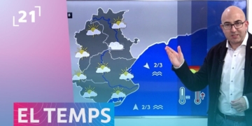 notícies terres de l'ebre