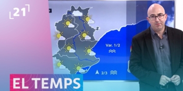 notícies terres de l'ebre