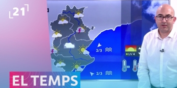 noticies terres de l'ebre