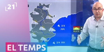 notícies terres de l'ebre