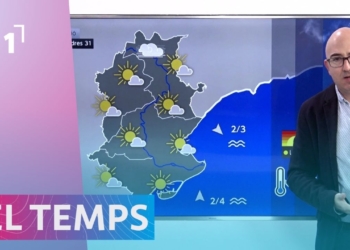 notícies terres de l'ebre