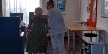 Catalunya desplega l’atenció integrada social i sanitària: més coordinació, més salut, més benestar