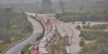 noticies terres de l'ebre