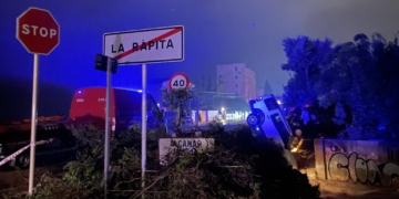 La Rapita