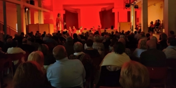 notícies Horta de Sant Joan