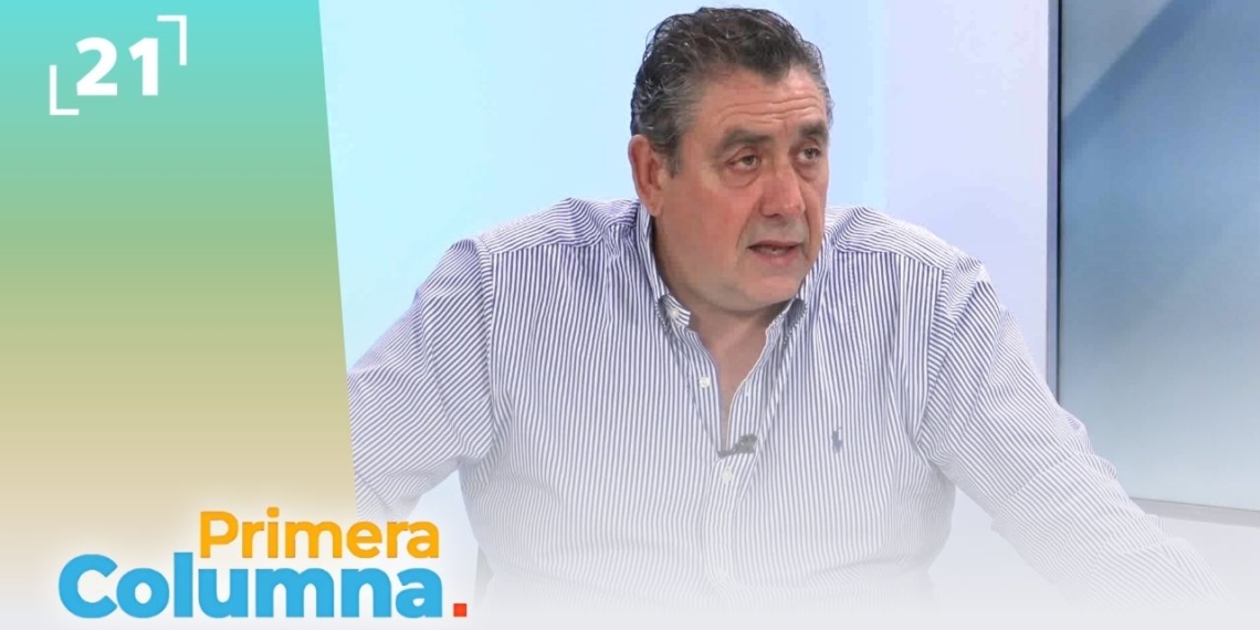 Notícies la Ràpita