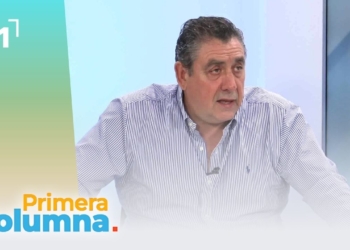 Notícies la Ràpita