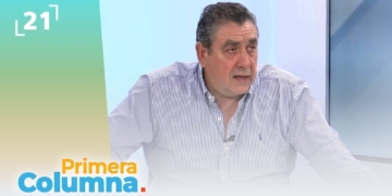 Notícies la Ràpita