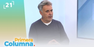 noticies mora la nova