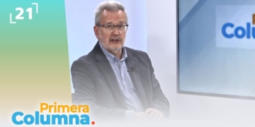 terres de l'ebre noticies