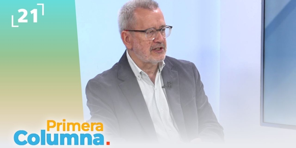 Notícies Terres de l'Ebre