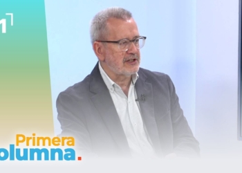 Notícies Terres de l'Ebre