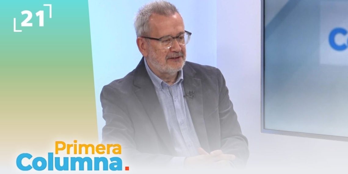 Notícies Terres de l'Ebre