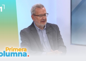 Notícies Terres de l'Ebre