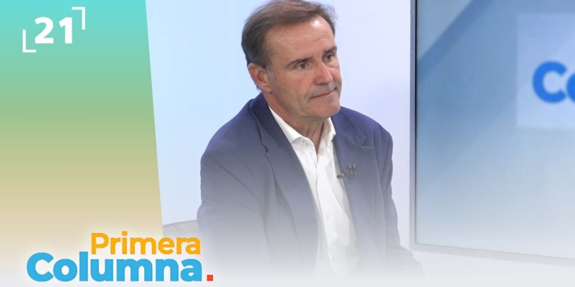 notícies Santa Bàrbara