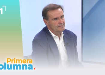 notícies Santa Bàrbara