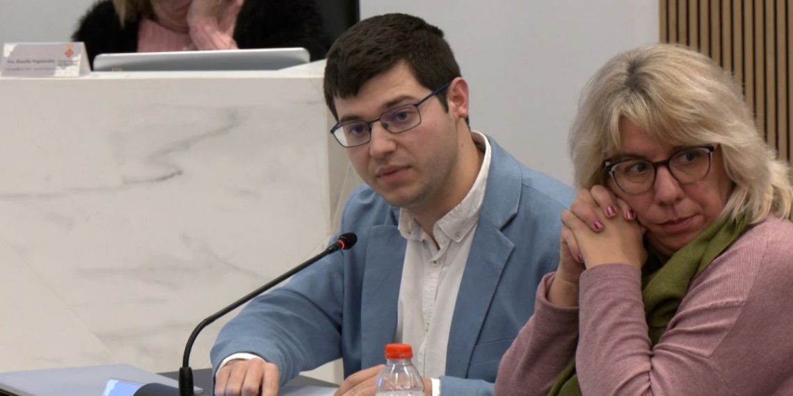 Junts reclama responsabilitat política al Consell Comarcal del Baix Ebre pel cas d’accés irregular a dades del COPATE