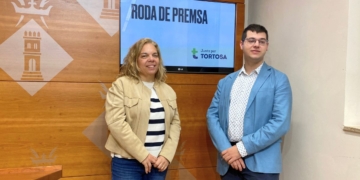 notícies Tortosa