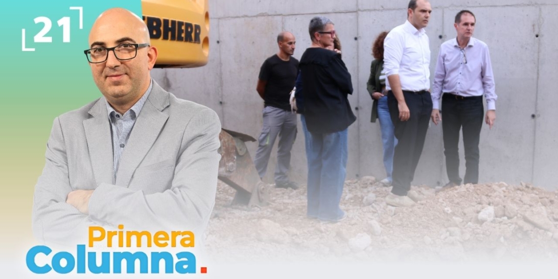 Notícies Terres de l'Ebre