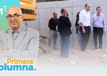 Notícies Terres de l'Ebre