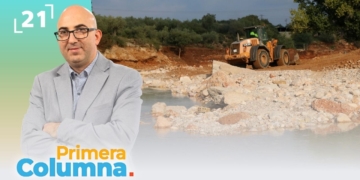 Notícies Terres de l'Ebre