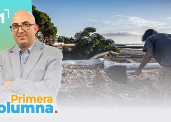 Notícies Terres de l'Ebre