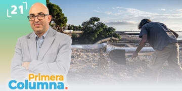 Notícies Terres de l'Ebre