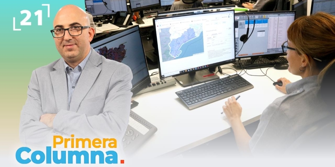 Notícies Terres Ebre