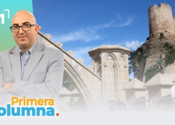 notícies Terres de l'Ebre