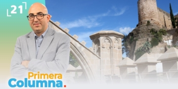 notícies Terres de l'Ebre