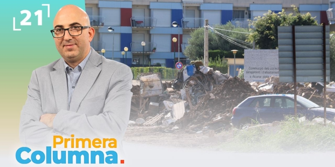 notícies terres de l'ebre