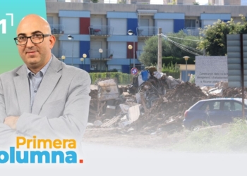 notícies terres de l'ebre