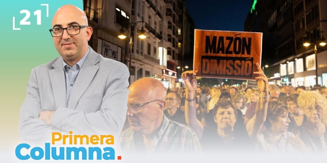 notícies terres de l'ebre