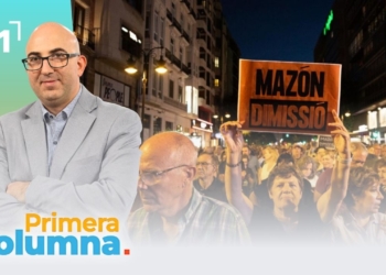 notícies terres de l'ebre