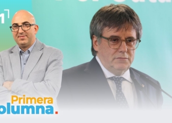 Notícies Terres de l'Ebre