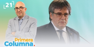 Notícies Terres de l'Ebre