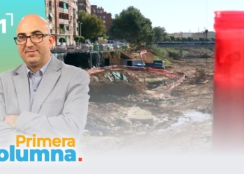 Notícies Terres de l'Ebre