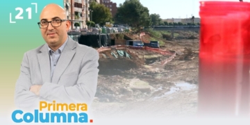 Notícies Terres de l'Ebre