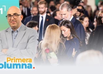 Notícies Terres de l'Ebre