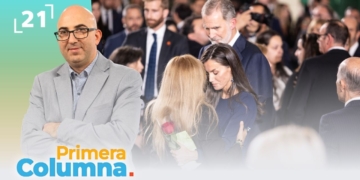 Notícies Terres de l'Ebre