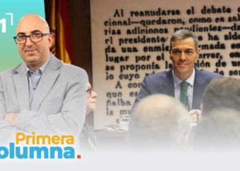 Notícies Terres de l'Ebre