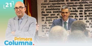 Notícies Terres de l'Ebre