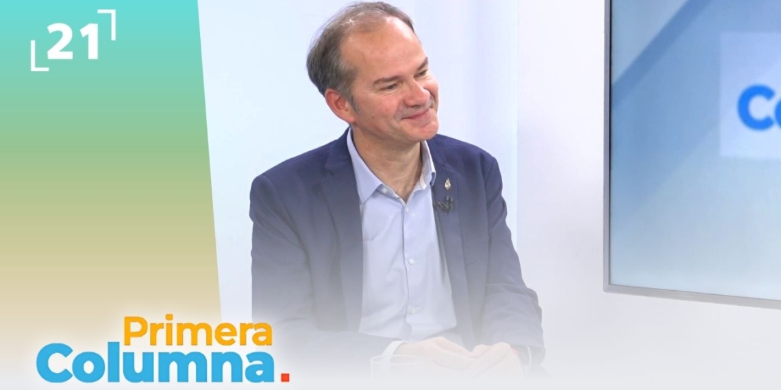 Notícies Terres Ebre