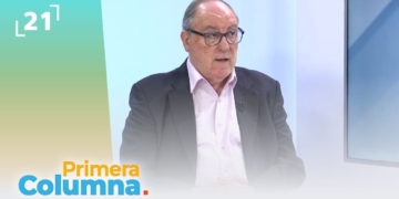 noticies terres de l'ebre