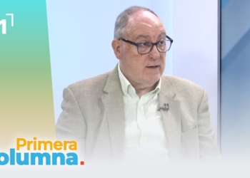 Actualitat amb Miquel Castelló (24/10/2025)