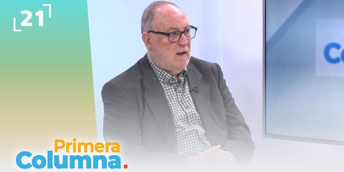 Notícies Terres de l'Ebre