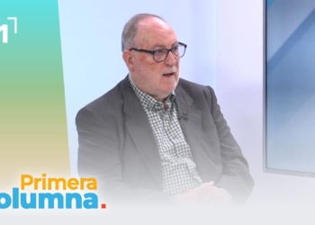 Notícies Terres de l'Ebre